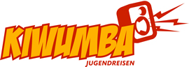 KIWUMBA Jugendreisen